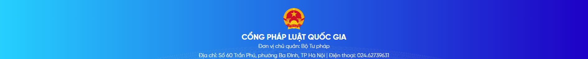 image advertisement